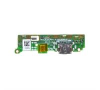 Connecteur De Charge Et Nappe Pour Xperia Xa2