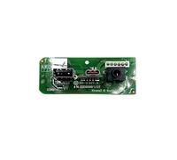 Connecteur de Charge GG Power Board, Compatible avec JBL Xtreme 3 - Interface de Charge de Remplacement for Une Alimentation Stable