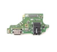 Connecteur de charge - Huawei - P20 Lite - Remplacement - Accessoire - Pratique