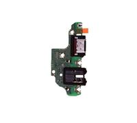 Connecteur De Charge Huawei P40 Lite Usb Type C Micro Et Jack 3.5mm