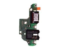 Connecteur De Charge Huawei P40 Lite Usb Type C Micro Et Jack 3.5mm