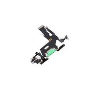 Connecteur de Charge iPhone 11 de Remplacement Connecteur Lightning Vert
