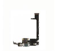 Connecteur de Charge iPhone 11 Pro Max (avec puce IC) - ORIGINAL | APPLE