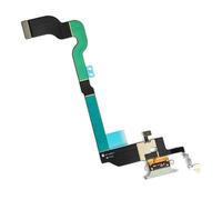 Connecteur De Charge Lightning Avec Nappe Iphone X