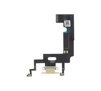 Connecteur de Charge Lightning pour Apple iPhone XR Dorée