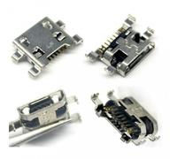 Connecteur De Charge Micro USB Pour LG Port LG V10 K8 G4 K10 Max Prime 2 Bello 2