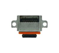 Connecteur De Charge Micro Usb Pour Samsung Galaxy Note 10+/Note 10