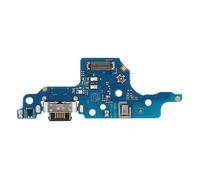 Connecteur de Charge - MOTOROLA - Moto G15 / G15 Power - USB-C - Service Pack - Bleu