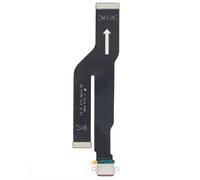 Connecteur de charge + Nappe Assemblée Service Pack pour Samsung Galaxy Note 20 Ultra Samsung