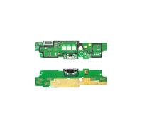 Connecteur de Charge - Nokia - Lumia 1320 - ORIGINAL - Réparation - Outils inclus
