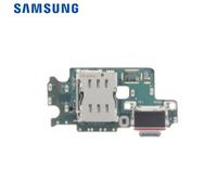 Connecteur de charge original pour Samsung Galaxy S25 Ultra S938B