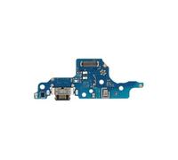 Connecteur de Charge Original USB-C Motorola Moto G15 / G15 Power Service Pack Motorola Bleu