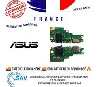 ✅ Connecteur De Charge Pour Asus ZenFone 5 ZE620KL ✅