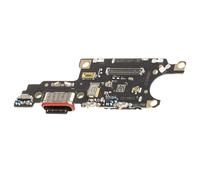 Connecteur de charge USB-C pour 200 Pro avec Lecteur SIM Honor Noir