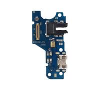 Connecteur de Charge Honor 9A Port USB type C et Microphone