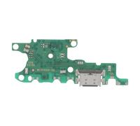 Connecteur de Charge pour Honor X8a + Micro Noir