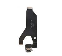 Connecteur de Charge pour Huawei Mate 20 Pro Entrée USB-C 100% Compatible