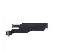 Connecteur de charge pour Huawei P20