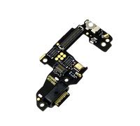 Connecteur de Charge pour Huawei P30 Connecteur USB-C Huawei Noir