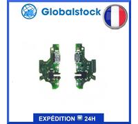 Connecteur de charge pour Huawei P30 Lite / Nova 4E