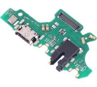 Connecteur de Charge pour Huawei P30 Lite/Nova 4E