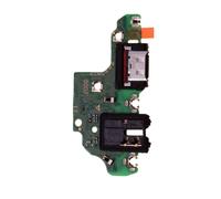 Connecteur de Charge Huawei P40 Lite USB type C Micro et Jack 3.5mm