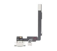 Connecteur de charge pour iPhone 16 Pro Max Réparation du port USB-C et Micro