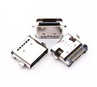 Connecteur de Charge pour Lenovo Thinkpad T480 T580 L480 L490 L580 Port Prise Chargeur Compatible USB Type-C