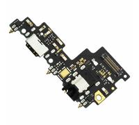 Connecteur de Charge pour Micro-USB pour Redmi A1, Prise Jack 3.5mm
