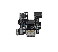Connecteur de Charge pour Motorola Edge 30 Ultra