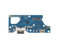 Connecteur de Charge pour Motorola Moto G22