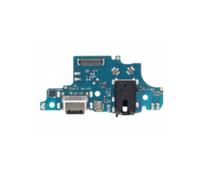 Connecteur De Charge Pour Motorola Moto G82/Moto G71s Hq