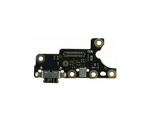 Connecteur De Charge Pour Nokia 7 Plus Hq