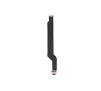 Clappio Connecteur de Charge pour Nothing Phone 1 Noir