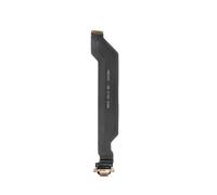 Connecteur De Charge Oneplus 9 Pro Entrée Usb-C 100% Compatible