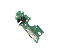 Oppo A96 pièce de rechange prise de charge USB-C + microphone + prise jack 3,5mm