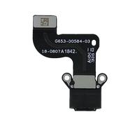 Connecteur de Charge pour Pixel 3A XL Entrée USB-C, Micro Compatible