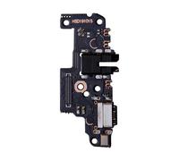 Connecteur de Charge pour Redmi Note 8 Pro USB type C Micro et Jack 3.5mm