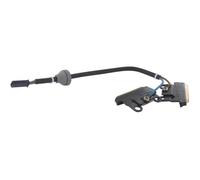Connecteur de charge pour robots Husqvarna Automower® 310 à 550 (sauf 320 et 330X)