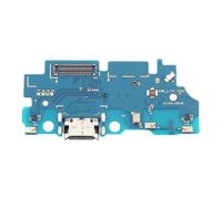 Connecteur de Charge pour Samsung A16 5G Pièce de Réparation