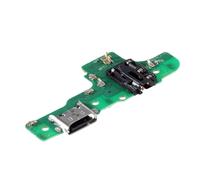 Connecteur de Charge pour Samsung A20s USB type C Micro et Jack 3.5mm