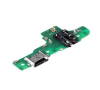 Connecteur de Charge pour Samsung A20s USB type C Micro et Jack 3.5mm
