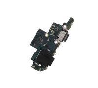 Connecteur de Charge pour Samsung Galaxy A52s Connecteur USB-C Noir