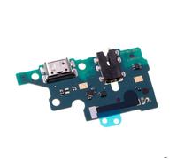 Connecteur de Charge pour Samsung Galaxy A71 USB type C Micro et Jack 3.5mm