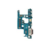 Connecteur de Charge Samsung Galaxy Note 10 Plus Port USB type C et Microphone