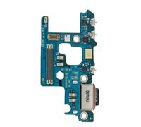 Connecteur de Charge pour Samsung Note 10 Plus Port USB type C et Microphone