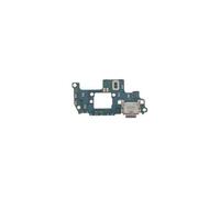 Connecteur de Charge pour Samsung Galaxy S24 FE 5G (S731U) (Version US)