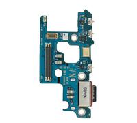 Connecteur de Charge pour Samsung Note 10 Plus Port USB type C et Microphone