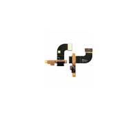 Connecteur de Charge pour Sony Xperia M5