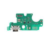 CONNECTEUR DE CHARGE POUR TCL 20 SE (T671H T671F T671O T671E)